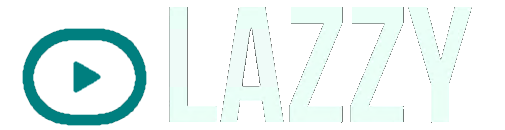LazZy Tv