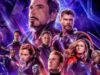 avengers_endgame_720