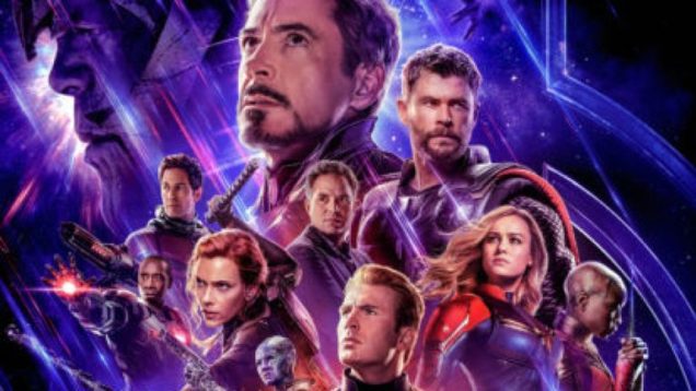 avengers_endgame_720