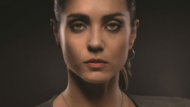 patrizia