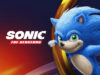 sonic-movie