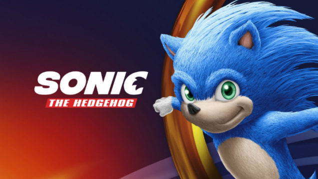 sonic-movie