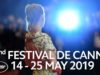 cannes