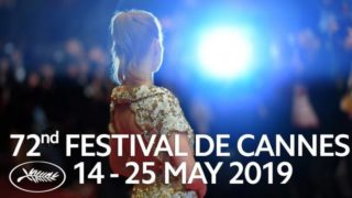 cannes