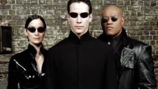 matrix