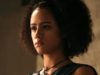 missandei