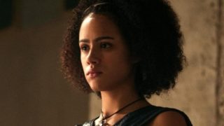 missandei