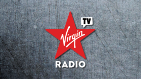 virginradio